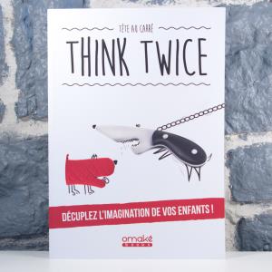 Think Twice (01)